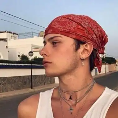 6686体育特邀作者Greta