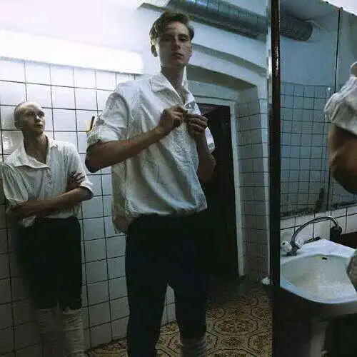 6686体育海外作者Edith