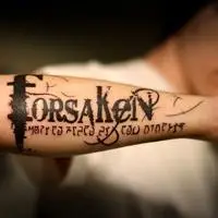 6686体育初级作者Lloyd