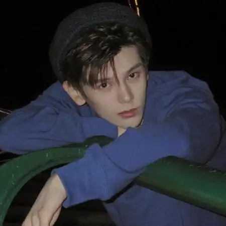 6686体育高级作者粉圆鲜奶