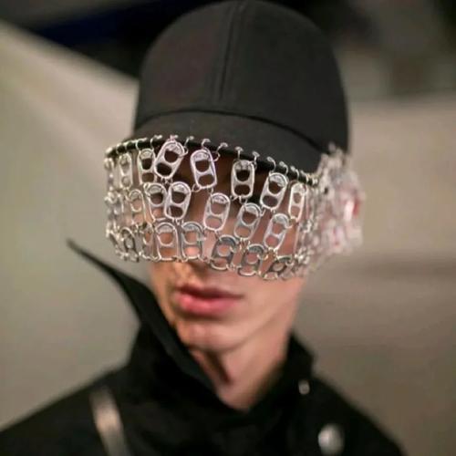 6686体育海外作者Wade