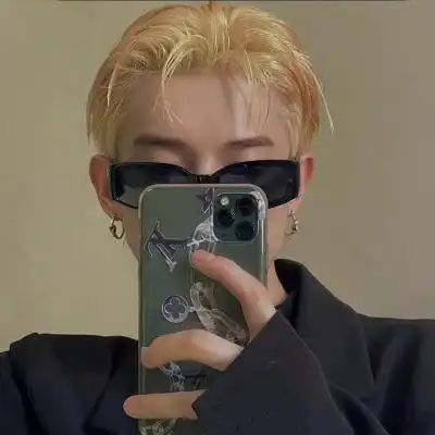 6686体育中级作者Claire