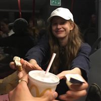 เฟลิกซ์