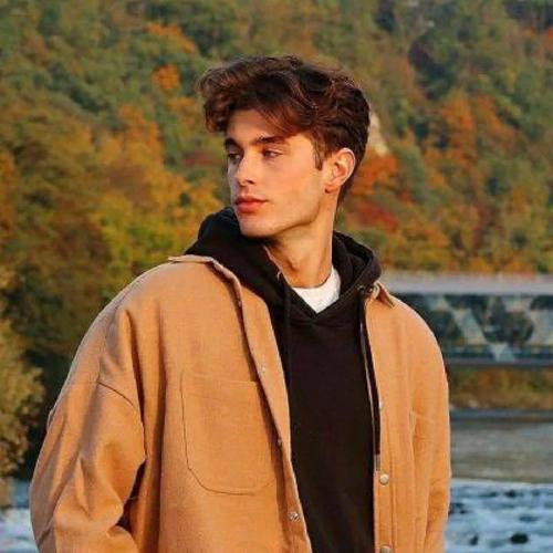 6686体育钻石作者戏精少女