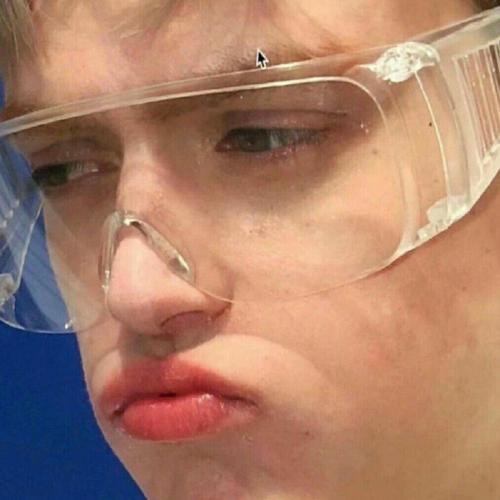 6686体育首席作者Phoenix