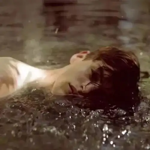 6686体育签约作者到此为止