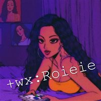 6686体育金牌作者Igor