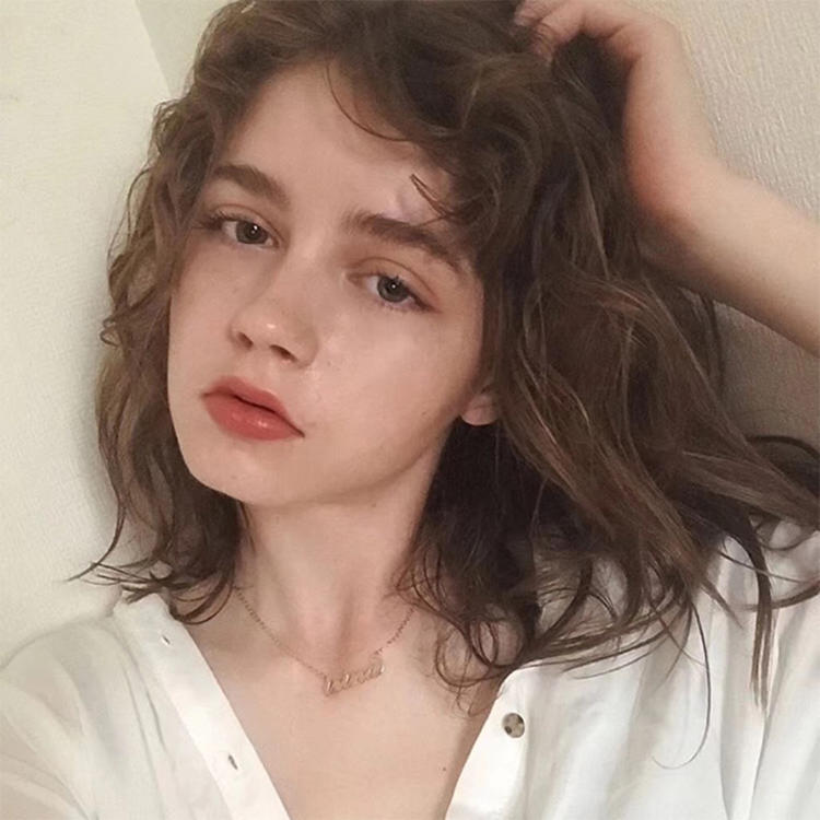 6686体育铁牌作者Freda