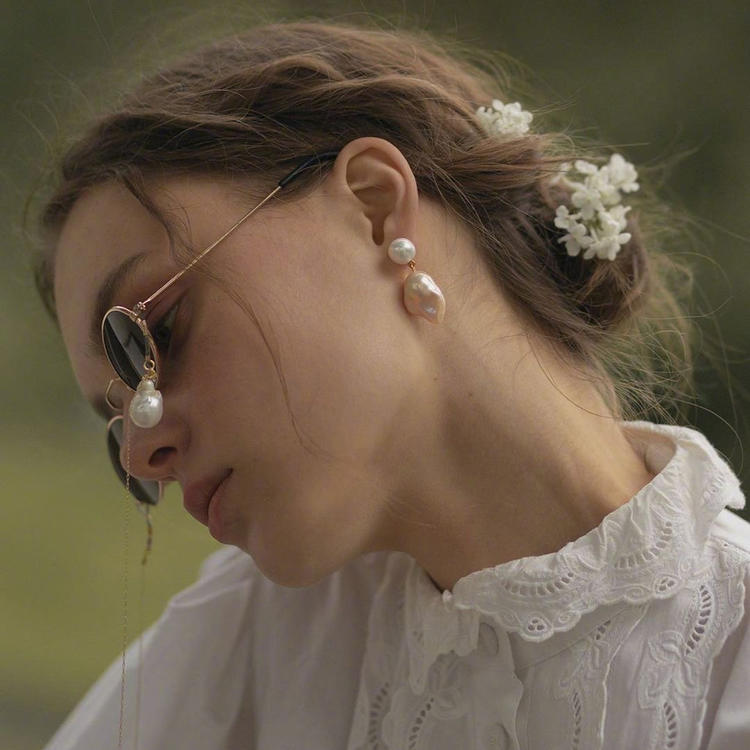 6686体育初级作者Opal