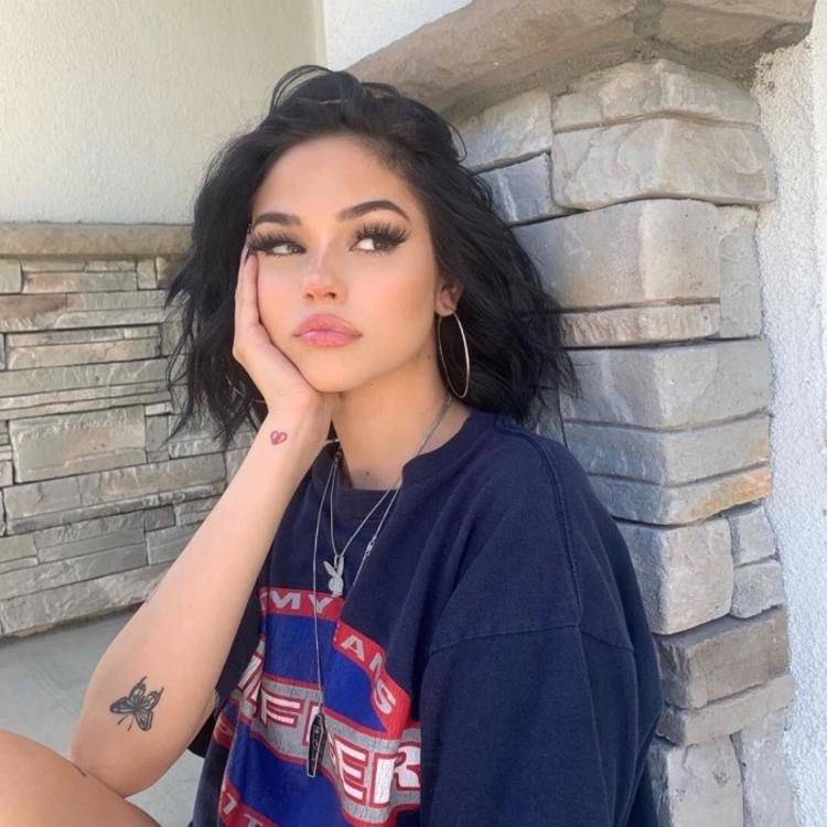 6686体育合作伙伴Charlotte