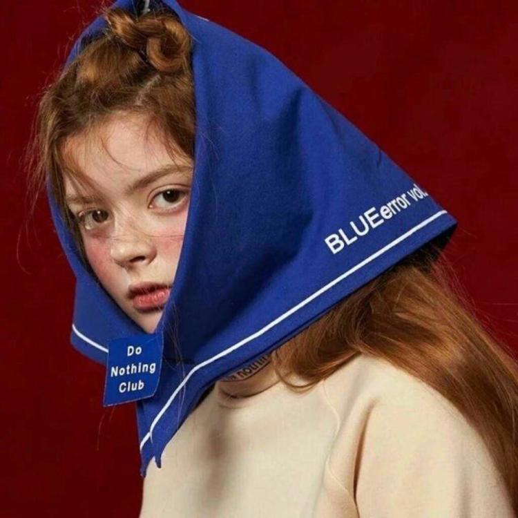 6686体育合作伙伴嘟嘟糖果