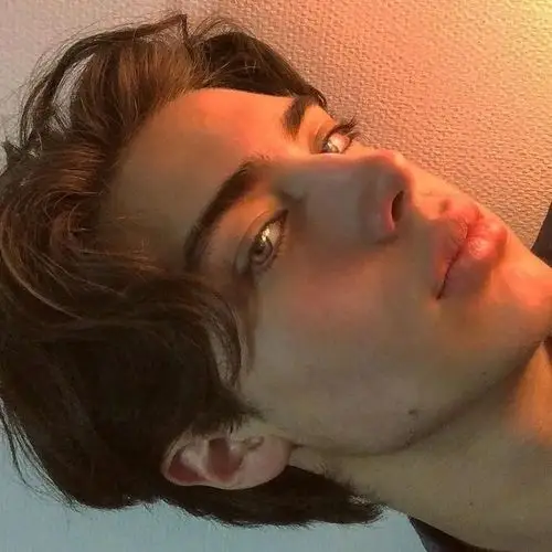 6686体育钻石作者梦战苍穹