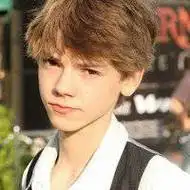 6686体育签约作者Ernest