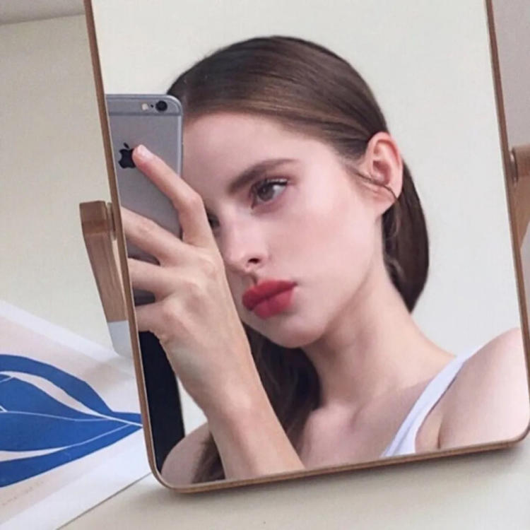 6686体育官方作者Mavis