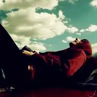 6686体育银牌作者Kai