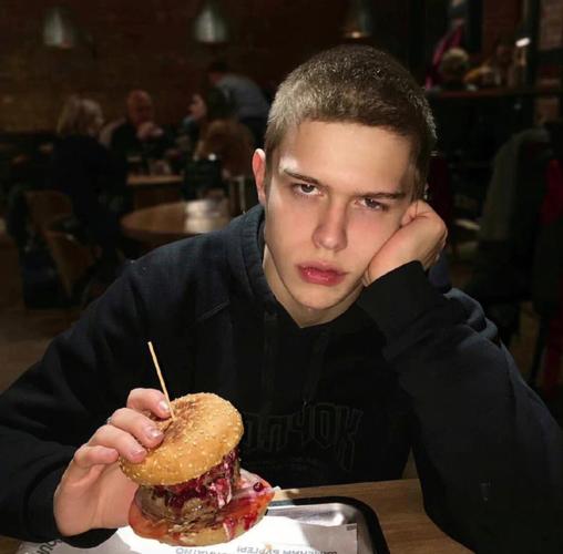 6686体育钻石作者南风过境