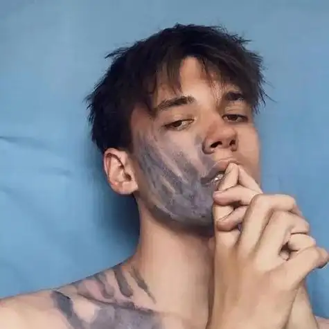 6686体育首席作者孤的王朝