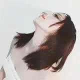 6686体育首席作者星光坠落