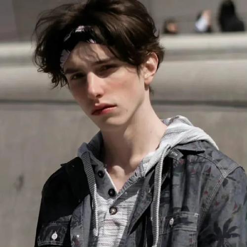 อาร์ชี่