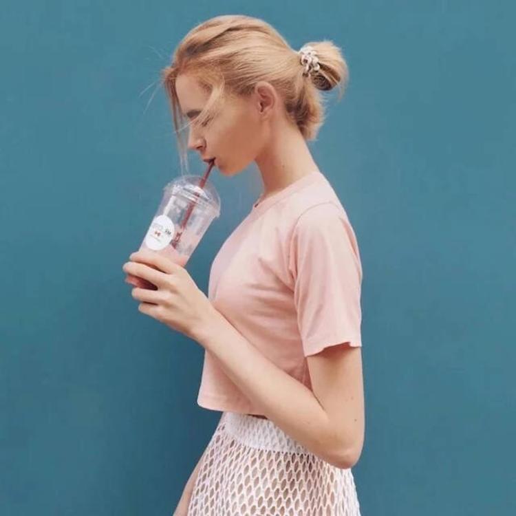 6686体育高级作者Victoria