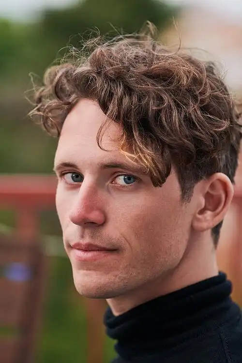 6686体育高级作者两人的回忆