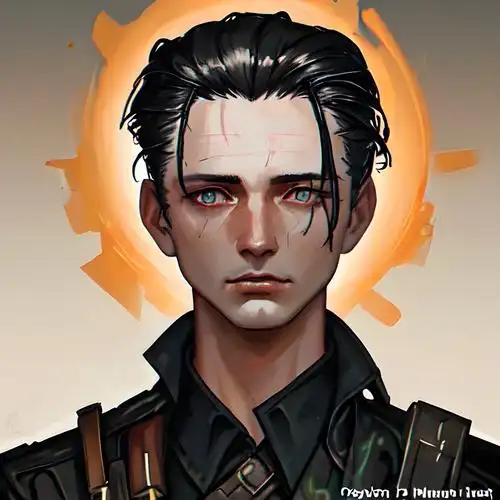 ควินซี่