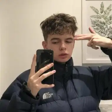 6686体育中级作者很孤单