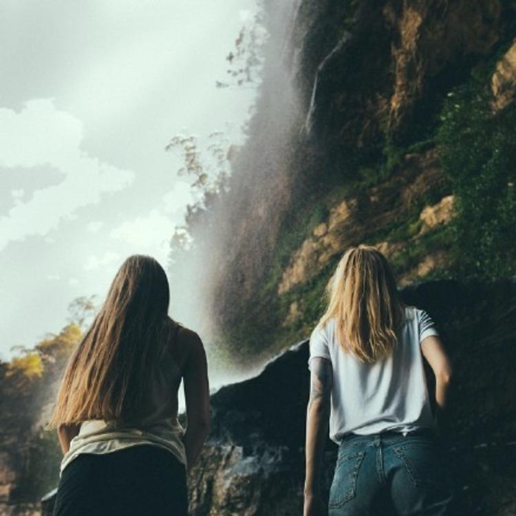 6686体育银牌作者Eileen