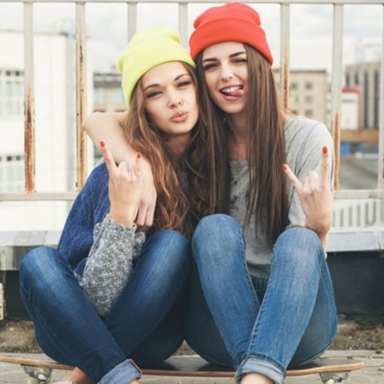 6686体育签约作者Orion