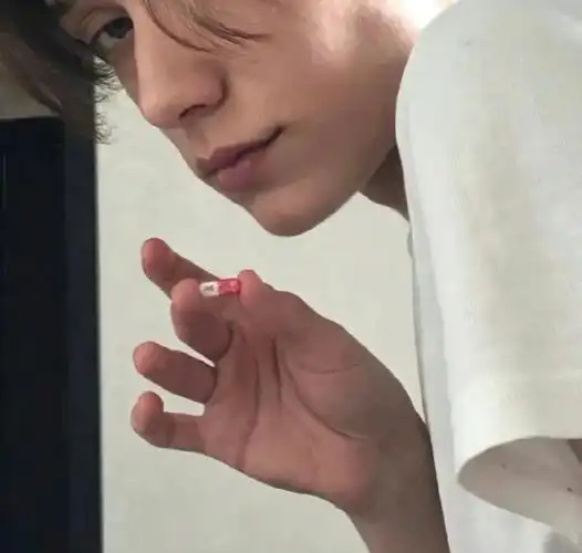 6686体育合作伙伴Nathan