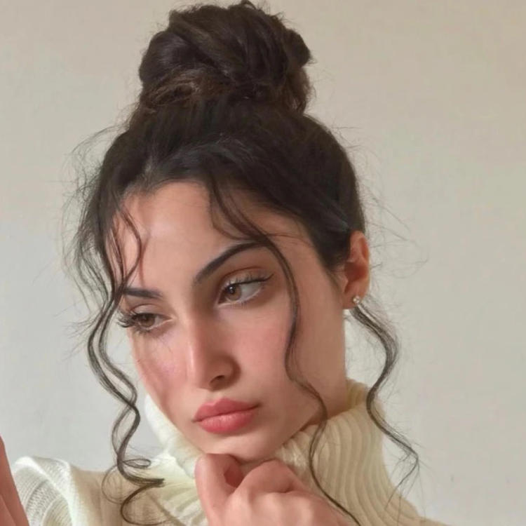 6686体育金牌作者Connor