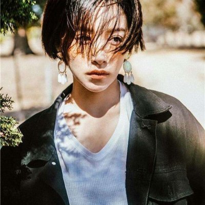 6686体育首席作者Jason