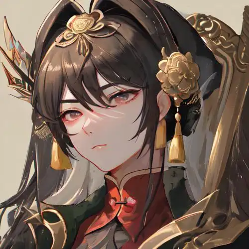 6686体育金牌作者花香满园