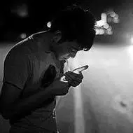 6686体育银牌作者Yasmine