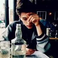 6686体育官方作者柠檬乖乖