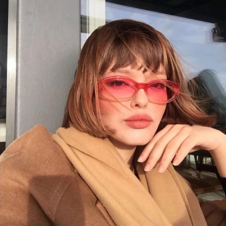 6686体育初级作者Layla