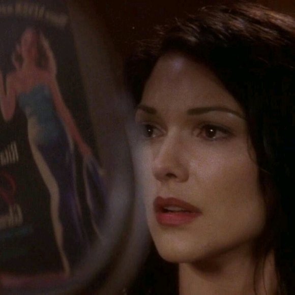 6686体育海外作者爸王别鸡