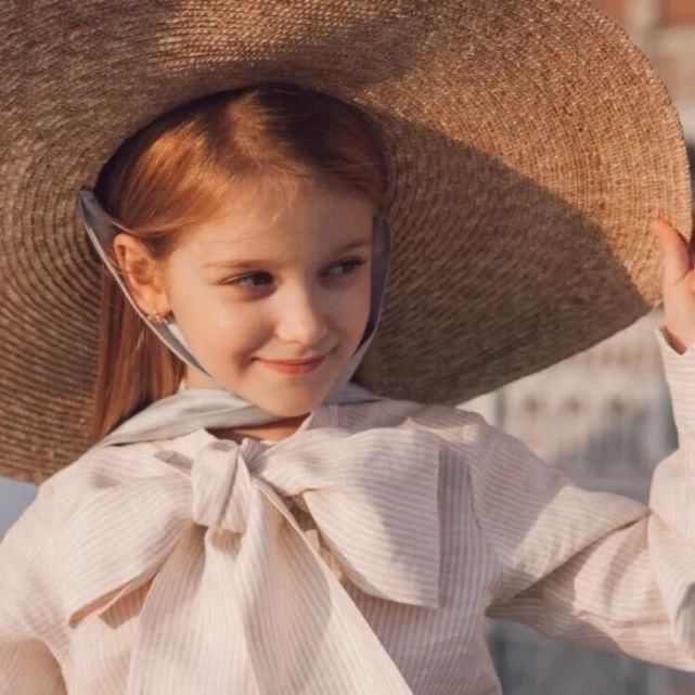 6686体育铜牌作者勿忘初心