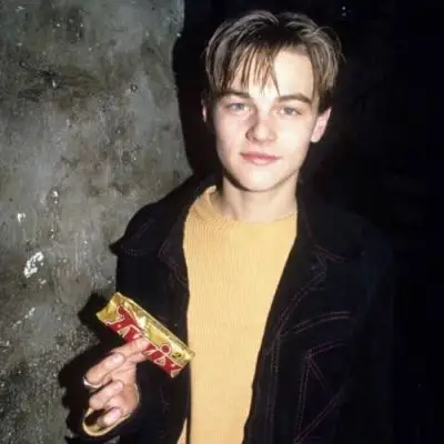 6686体育首席作者Pearl