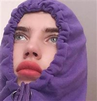 6686体育初级作者Dylan