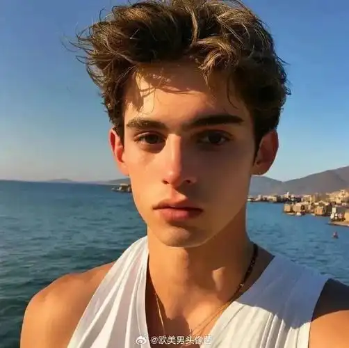 6686体育金牌作者Clara