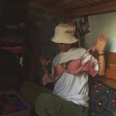 6686体育合作伙伴巨甜小黄瓜