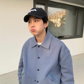 6686体育铜牌作者Jagger