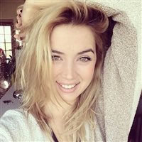 6686体育铁牌作者Owen