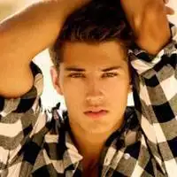 6686体育首席作者Janelle