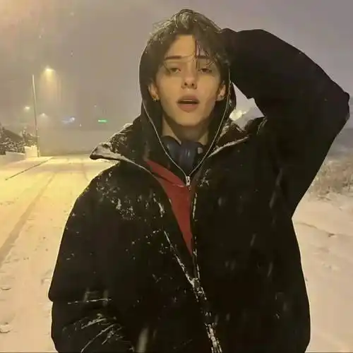 6686体育银牌作者Xavier