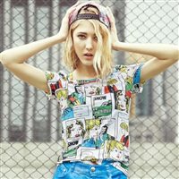 เควนติน