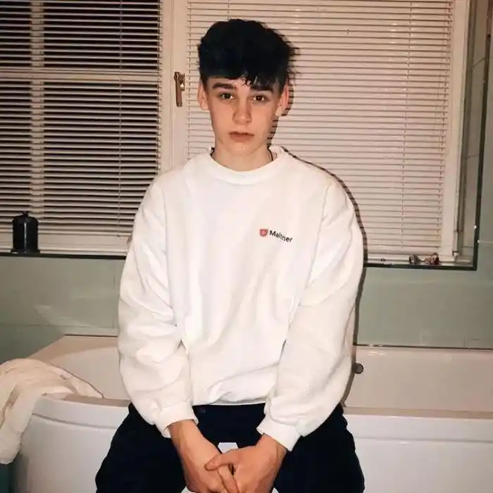 6686体育高级作者Benjamin