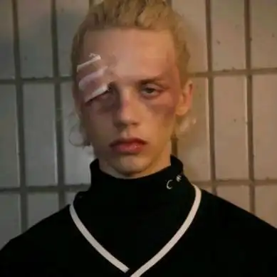 6686体育高级作者Claire