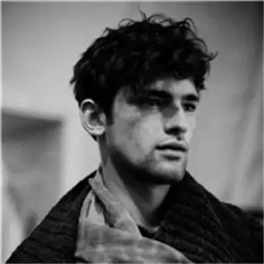 6686体育铜牌作者Emma